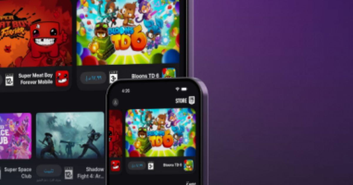 Epic Games Store Mobile Weekly Free Games 16/10/2025