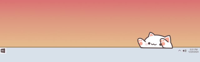 Bongo Cat Developer Changes Controversial Update After Player Feedback Promptly