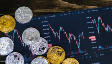 Crypto Market Bounces Back as Bitcoin and Ethereum Lead Recovery