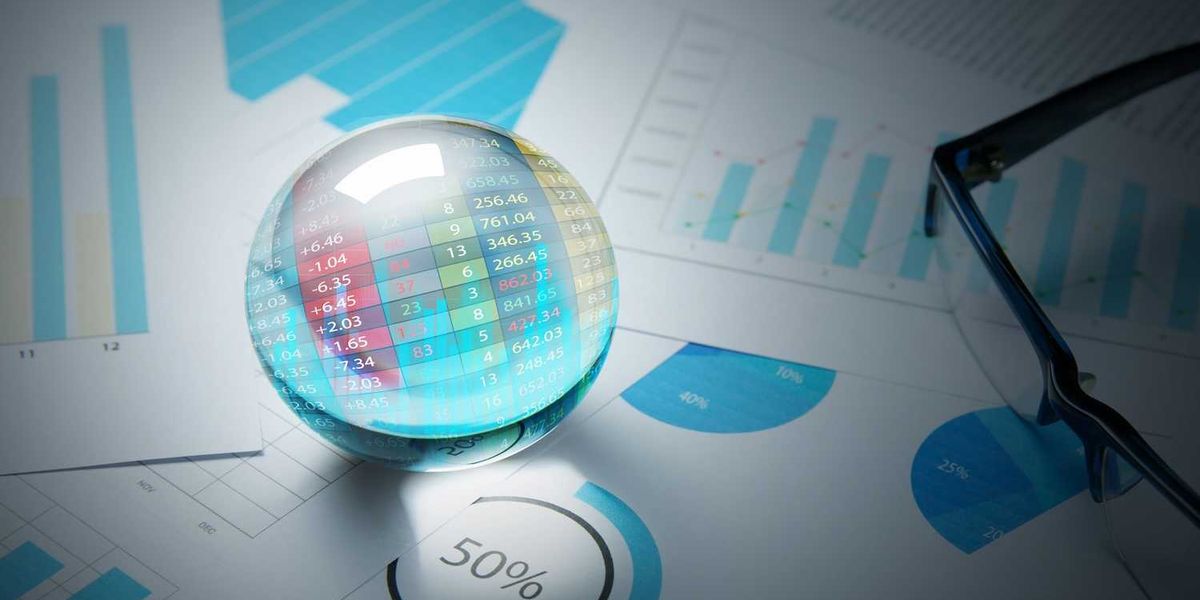 What are Prediction Markets? The Future of Real-time Trading and Forecasting