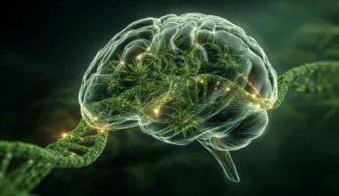 Neuroscience News logo for mobile.