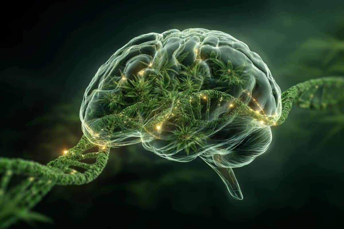 Neuroscience News logo for mobile.