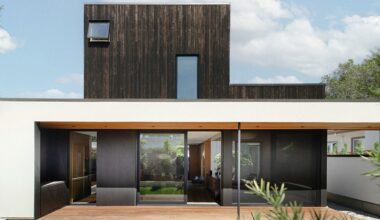 How 1,850 Square Feet Feels Like A Japanese Sanctuary In Cupertino