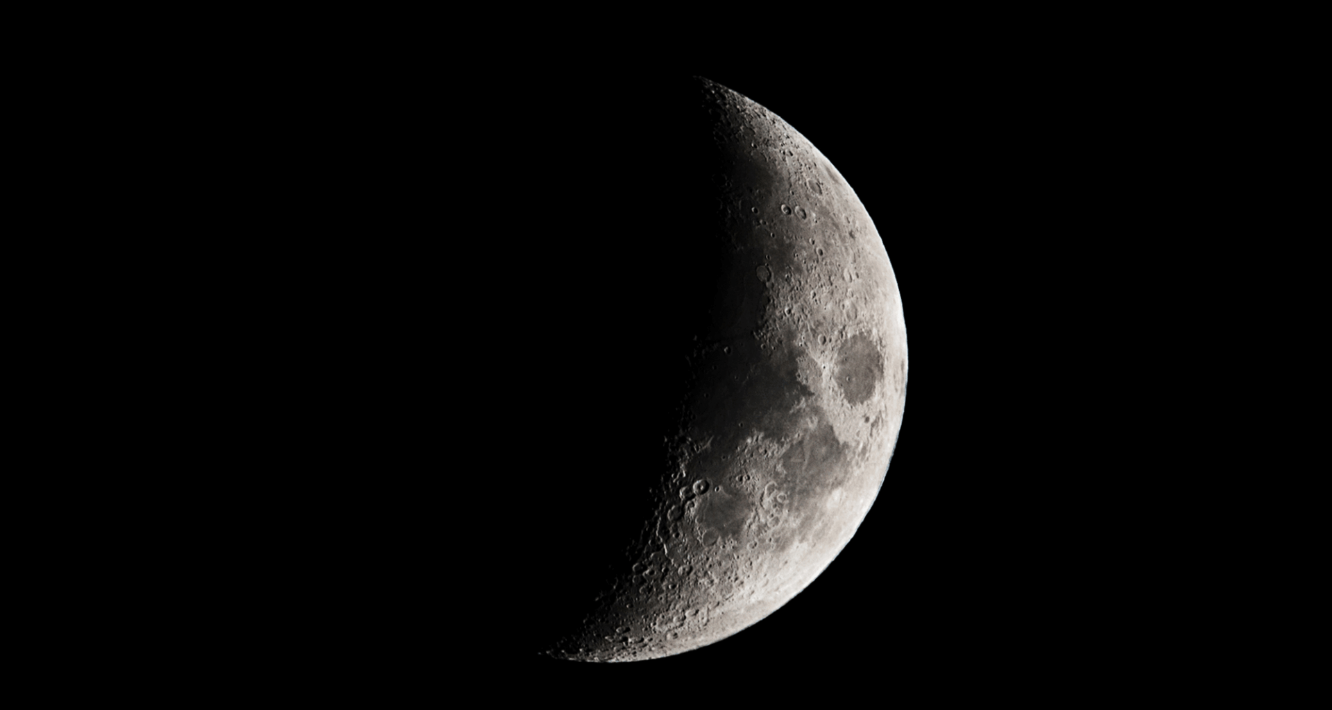 Today's Moon Phase: October 28, 2025