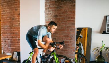 What Is the 30-30-30 Method and Is It Right for Cyclists?