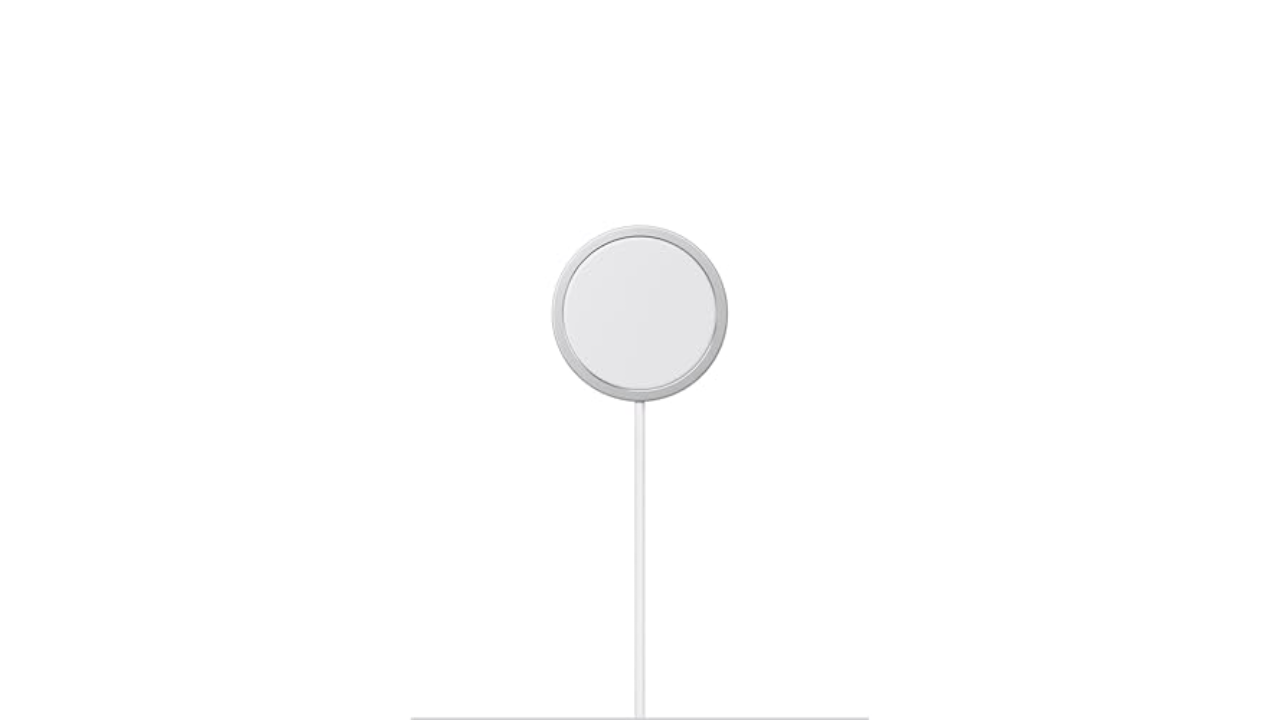 Image for the large product module