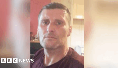 Man found guilty of Kieran Quilligan murder