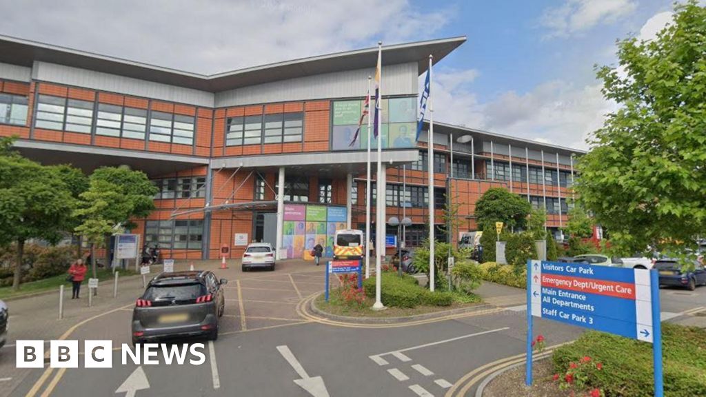 Thousands sign petition to keep blood cancer care