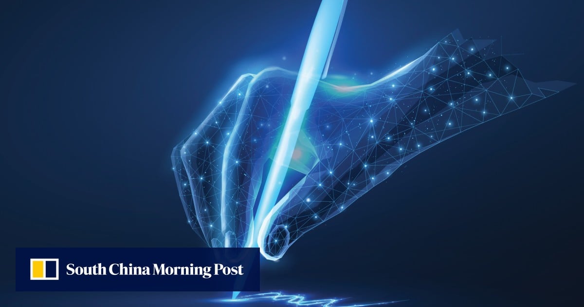 AI-powered fraud: Chinese paper mills are mass-producing fake academic research