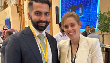 Yahoo entertainment home