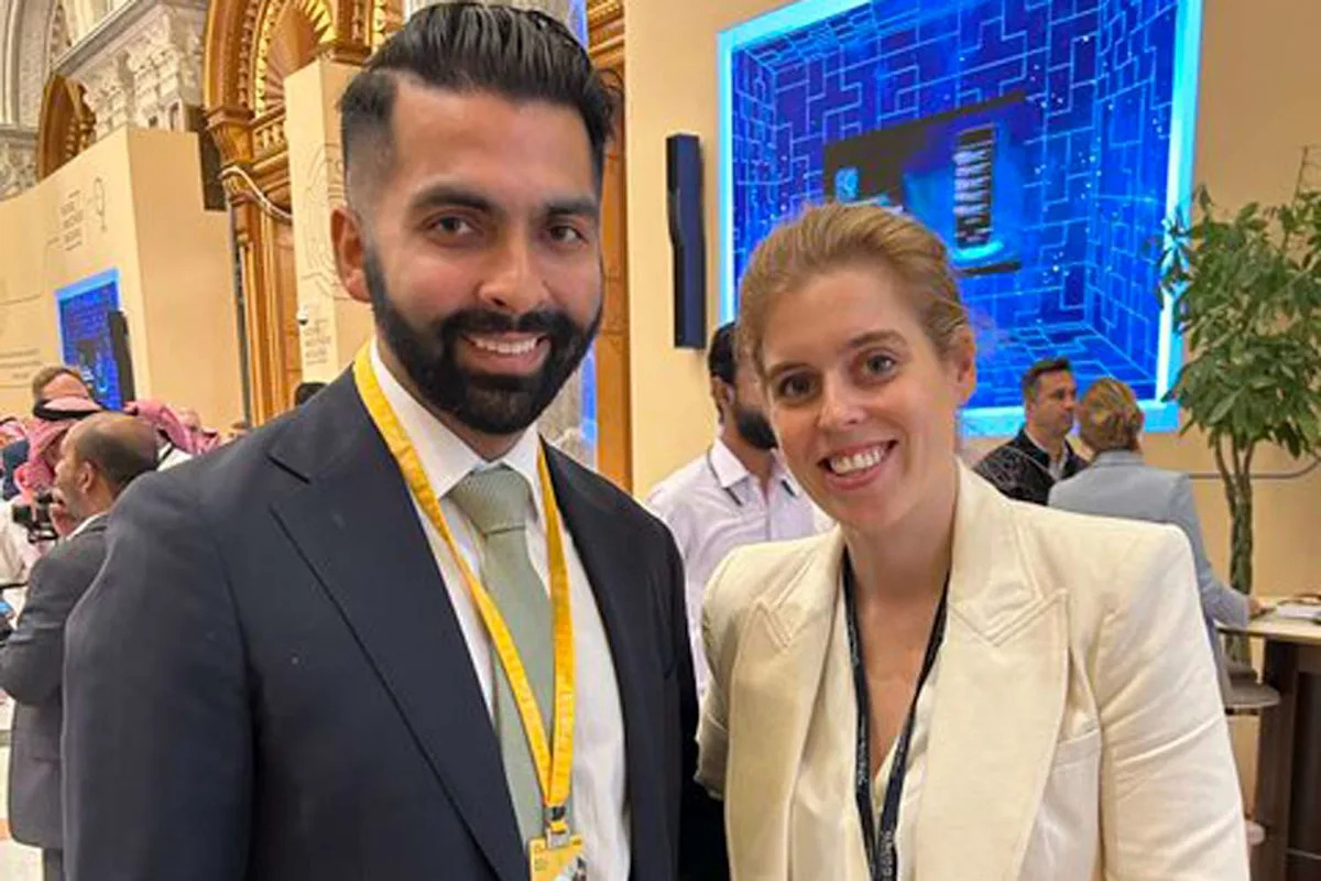 Yahoo entertainment home