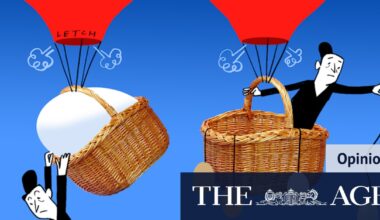 I have paid off my mortgage. How should I invest $100,000