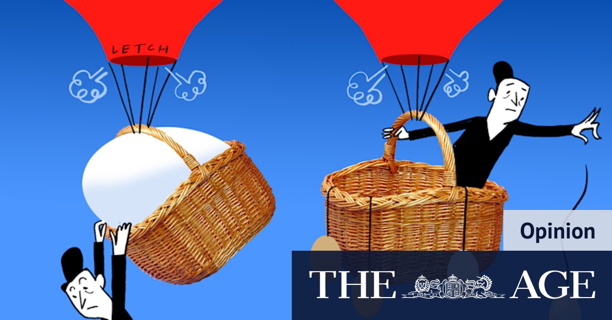 I have paid off my mortgage. How should I invest $100,000