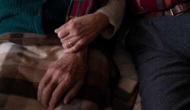 What we know about the Alzheimer's drug Health Canada approved