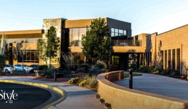How Ozempic and GLP-1 meds are reshaping wellness resort offerings