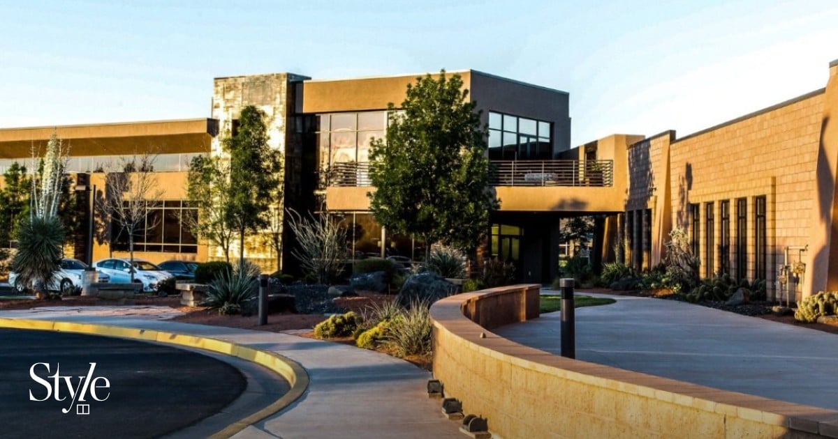 How Ozempic and GLP-1 meds are reshaping wellness resort offerings