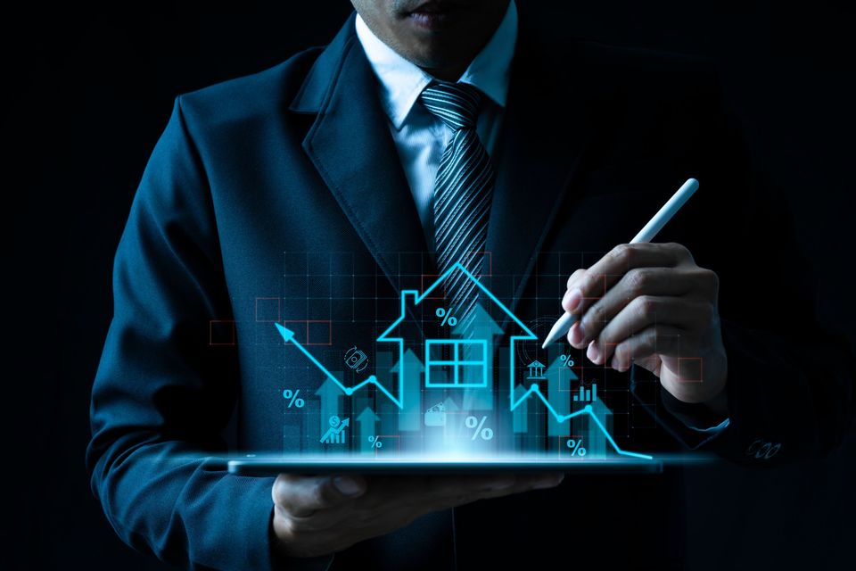 Certain fees could be deductible from Capital Gains Tax, such as legal and professional fees incurred on the disposal of the property. Image: Getty