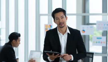 Medtronic Is Diving Into the Robotic-Assisted Surgery Market. Can It Compete With the Industry Leader?