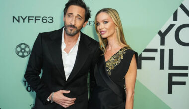 Yahoo entertainment home