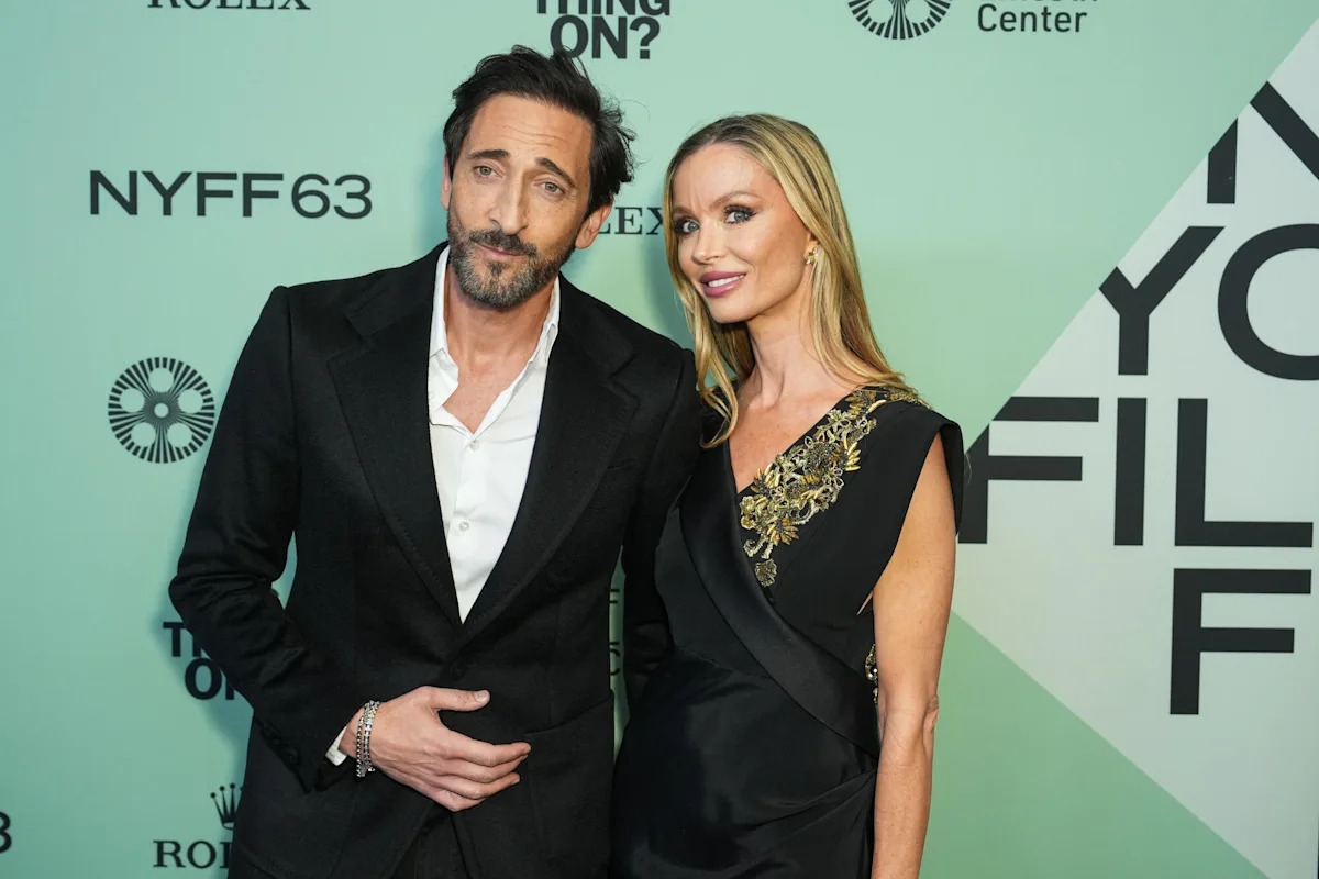 Yahoo entertainment home