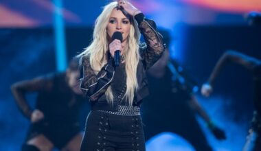 Yahoo entertainment home