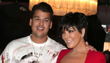 Yahoo entertainment home