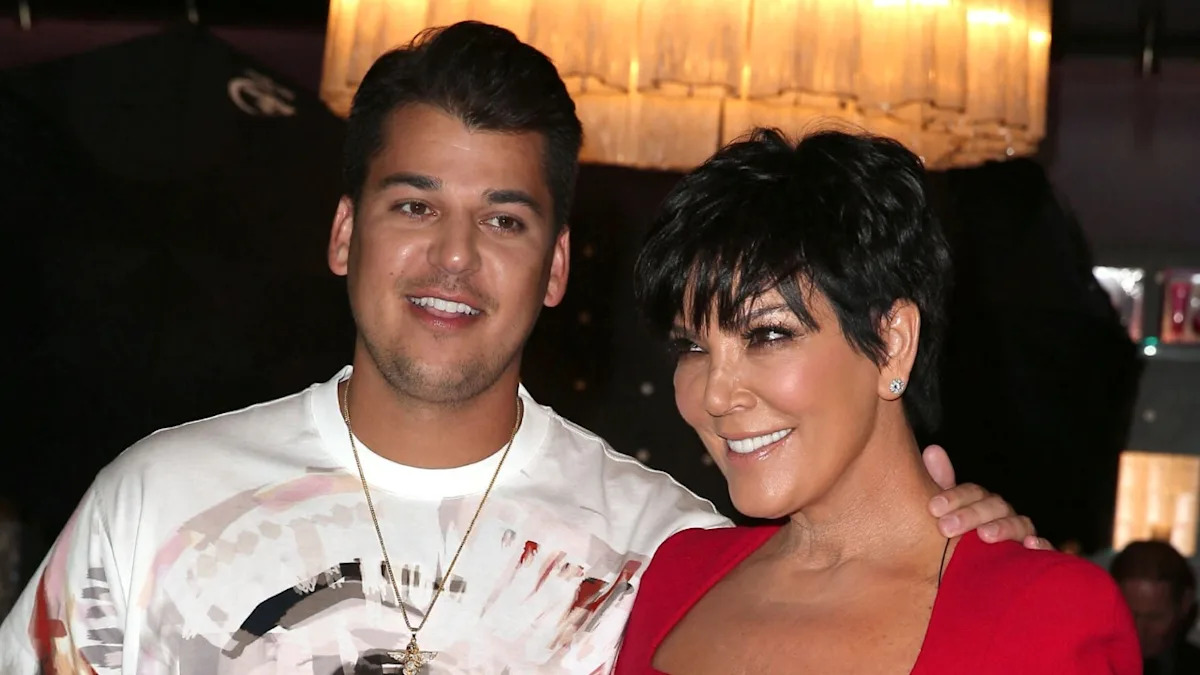 Yahoo entertainment home