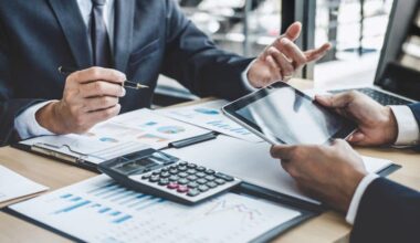 Why Your $20K BMW Today Could Cost You $3M In Wealth Tomorrow