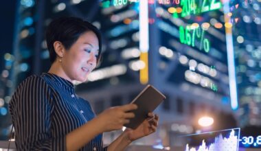 This Unstoppable AI Stock Will Join Nvidia, Microsoft, Apple, and Alphabet in the $3 Trillion Club by 2029