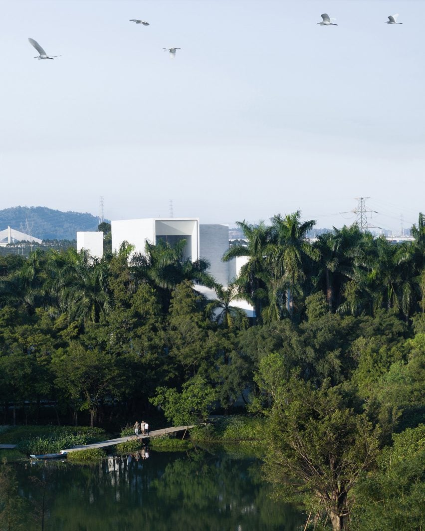 dac-architecture-winner