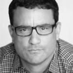 Daniel Pereira