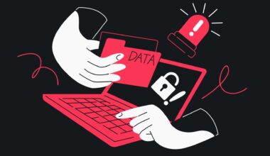 Private messages to military data: Satellites are leaking secrets, study shocks