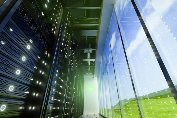 The AI Energy Crisis: A $3 trillion gamble on computing's future
