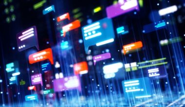 A Freak Accident Might Have Just Unlocked Faster Internet for Everyone