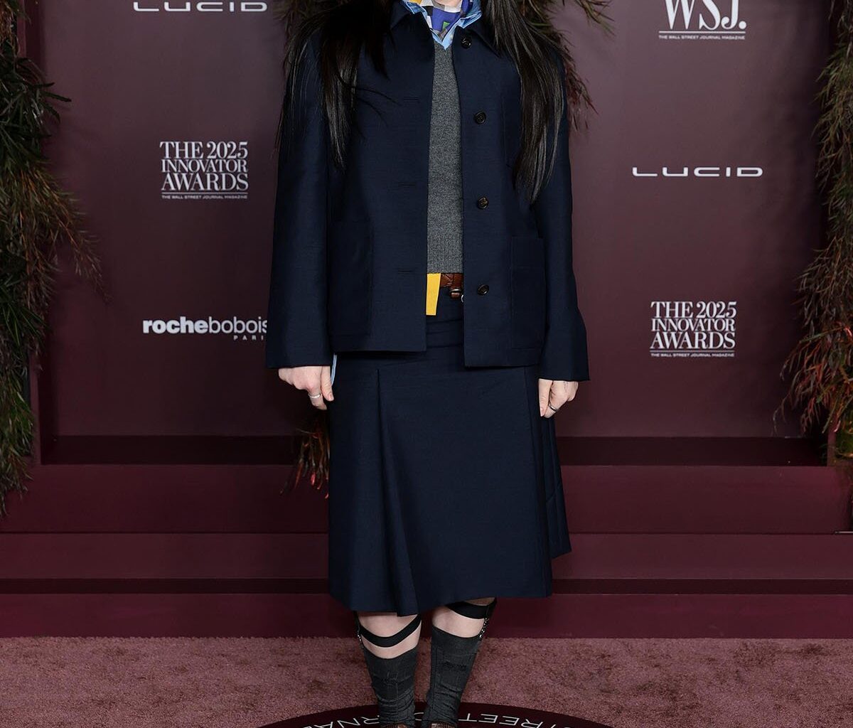 Yahoo entertainment home