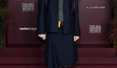 Yahoo entertainment home