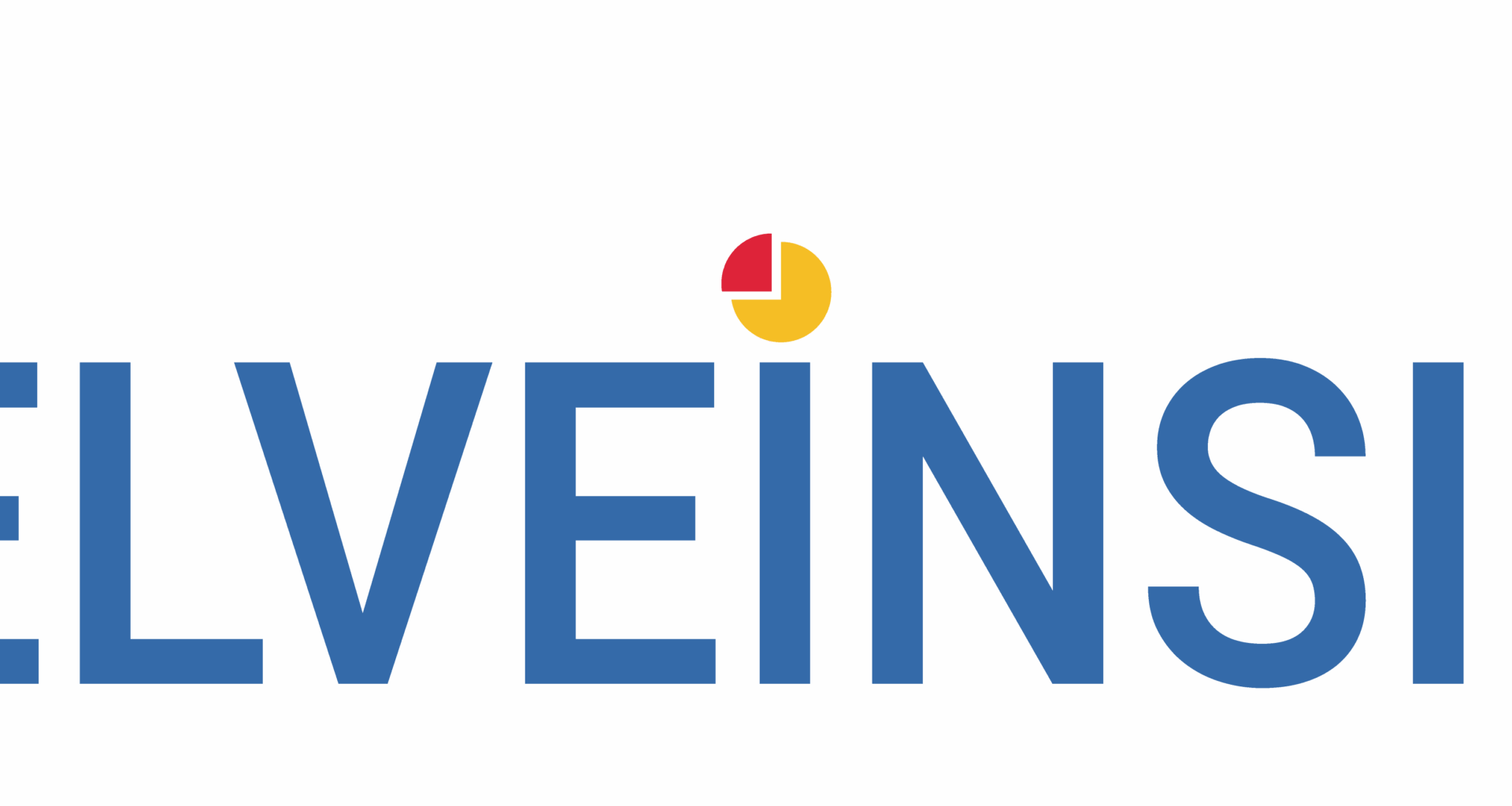 Global Insulin Delivery Devices Market is Predicted to Reach ~USD 53 Billion by 2032