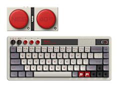 Image for the mini product module