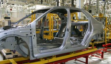 Insiders Are Betting Big On These 3 High Growth Stocks