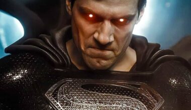 Superman's New Costume Makes Him An Official U.S. Soldier