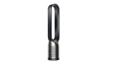 Dyson Purifier Cool PC1 and more