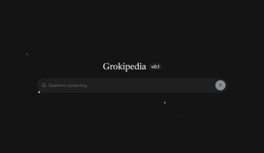 Explained | What is Grokipedia, Musk's AI alternative to human-edited Wikipedia| Grokipedia vs Wikipedia difference