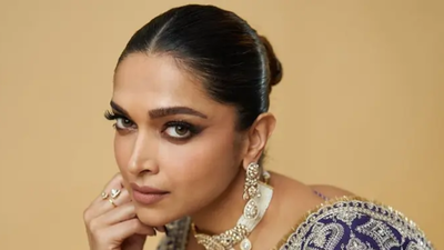 Deepika Padukone called for fixed working hours, overtime pay, healthy food for film crew long before 8-hour shift debate: ‘This is a very small thing’
