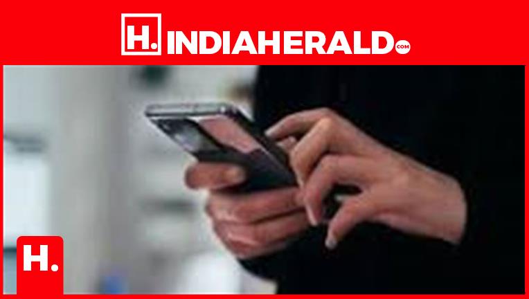 Delhi Now Has India s Fastest Internet: