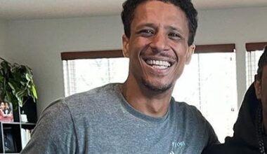 Yahoo entertainment home