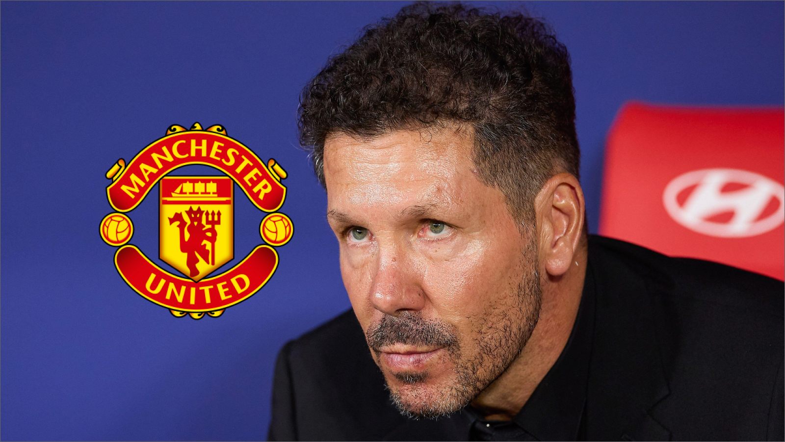 Seven next Man Utd managers named by pundits