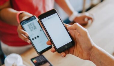 NPCI shared 5 tips to secure your digital payments this festive season on Thursday, 16 October 2025.