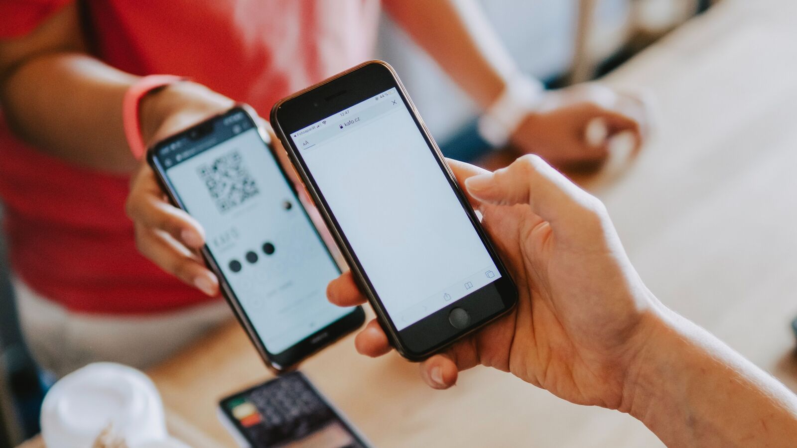 NPCI shared 5 tips to secure your digital payments this festive season on Thursday, 16 October 2025.