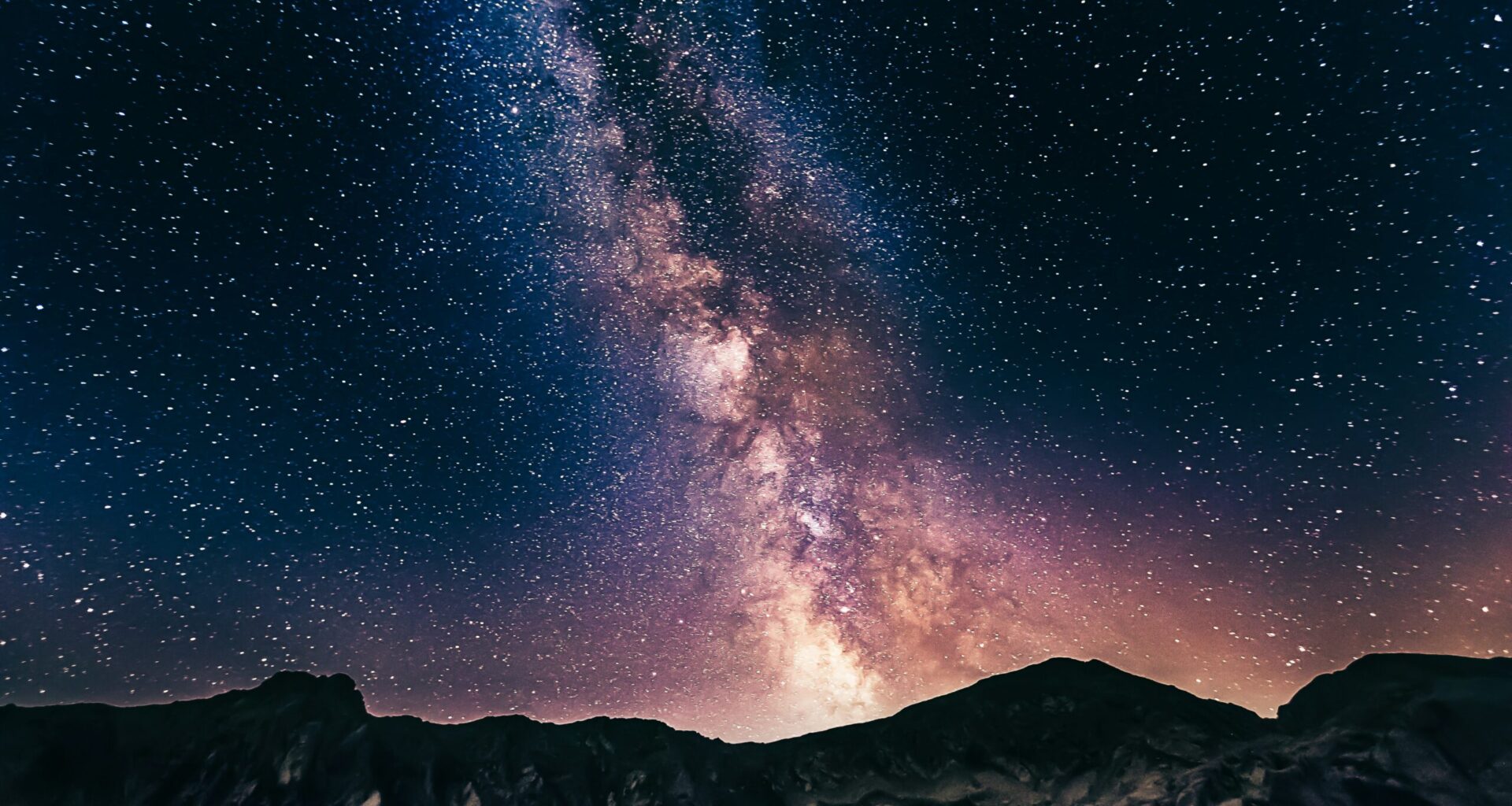 How often are stars flung out of the center of the Galaxy? – Sciworthy