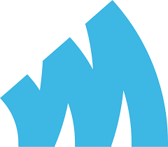 Mawingu Nets $20 Million to Boost Internet Access in Rural Kenya